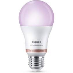 Philips Equivalent LED Lamps 8.8W E26