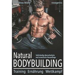 Natural Bodybuilding