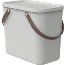 Rotho Waste bin Waste bin