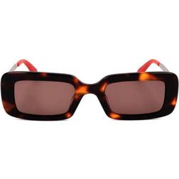 Sergio Tacchini ST7007 TORTOISE