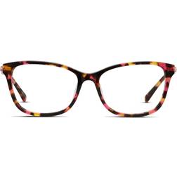 Kate Spade Gael HT8 53 mm