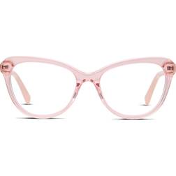 Kate Spade Chantelle 35J Naisten Vaaleanpunainen