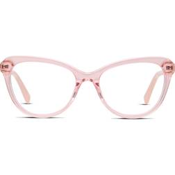 Kate Spade Damen Chantelle Sonnenbrille, 35J