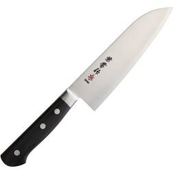 Kanetsune Santoku