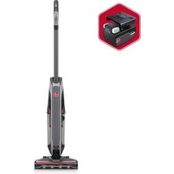 Hoover ONEPWR Evolve Pet Elite Cordless