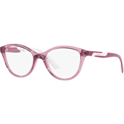 Vogue Eyewear VY2019 3065 48 Children Glasses