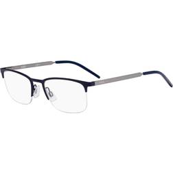 HUGO BOSS 1019 FLL matte blue