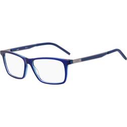 HUGO BOSS HG1140 ZX9 Blue L