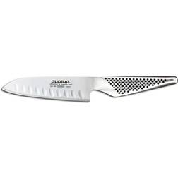 Global GS-90 Santoku