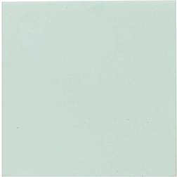 Rico Design Paper poetry stamp rubber for carving your own stamps square or circle