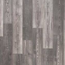 Pergo Xtra LPE05-LF030 Laminate Flooring