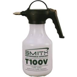 Smith Performance Sprayers Chemical Safe Garden