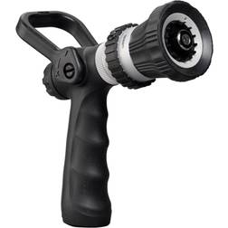 Orbit XL-Stream 2 Pattern Metal Fire Nozzle