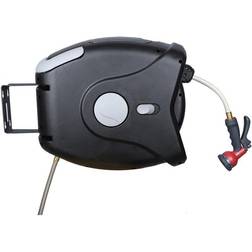 Gartenkraft XG Series 75 Retractable Garden