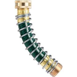 Orbit 7015485 Metal Hose Kink Protector