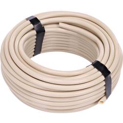 Raindrip Vinyl Drip Irrigation Tubing 1/4 D X