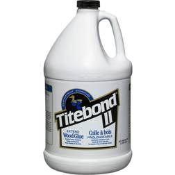 Titebond 1 Gallon II Glue