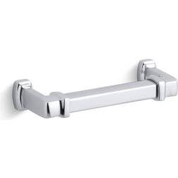 Kohler Bancroft Drawer Pull