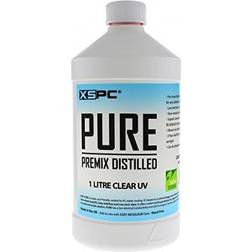 XSPC Pure Coolant, 1 UV