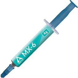 Arctic MX-6 4 g Ultimate Performance Termisk Komposit
