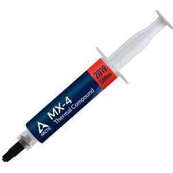 Arctic MX-4 2019 Edition Thermal Compound Paste