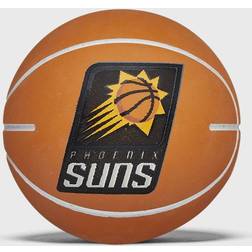 Wilson Balón NBA Dribbler Phoenix Suns Orange