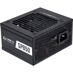 Dynatron Li SP850 BLACK 850W 80 Plus