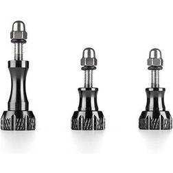 GoPro Thumb Screw Set Thumbscrew