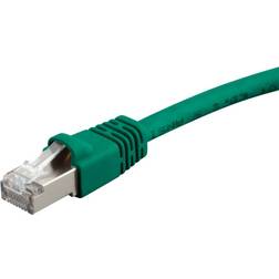 Monoprice L1BC02611509 Cat6A Ethernet Patch Cable