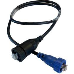 SHADOW-CASTER SCM-MFD-CABLE-NAVICO Ethernet Cable for Navico