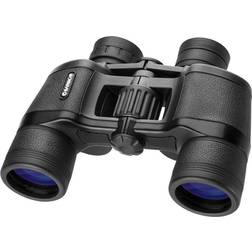 Barska AB12234 8 x 40 Level Binoculars