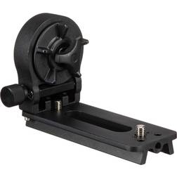 Sky-Watcher Sky-Watcher Star Adventurer Dec Bracket