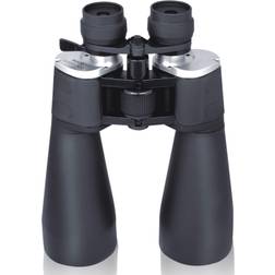 BetaOptics 144X Militär Zoomkikare Svart