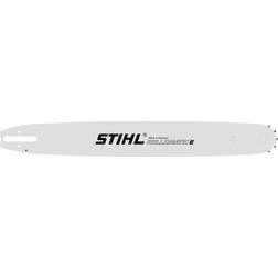 Stihl Savsværd til Motorsav Rollomatic E 14'' 35 cm .325'' 56' 1,3 mm