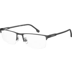 Carrera Men 243 0v81 00