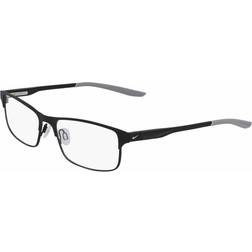 NIKE 8046 3 Vista Frames