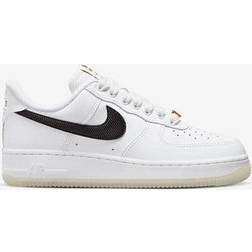 Nike Air Force 1 '07 - Bronx Origins