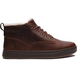 Timberland Davis Square Chukka