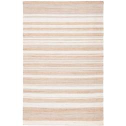 Safavieh Kilim KLM460A Natural, White