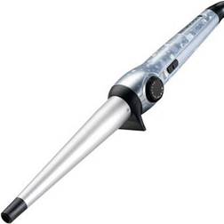 Remington ceramic curling wand 1/2"-1" ci56w1