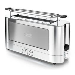 Russell Hobbs TRL9300GYR 2-Slice