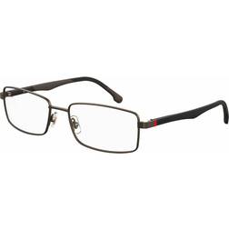 Carrera Men 8842 0j7d 00