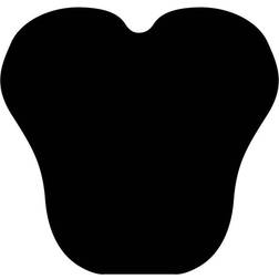 Cashel Western Swayback Neoprene Trail Pad