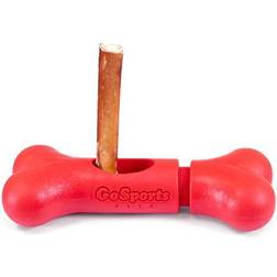 GoSports Chew Champ Bully Stick Holder