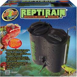 Zoo Med HM-10 Repti Rain Bevattningssystem för Terrarier