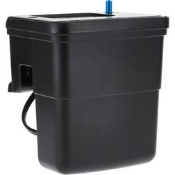Seachem Seachem tidal 35 aquarium aquariums gallons