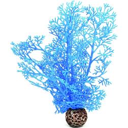 Biorb Blå Sea Fan