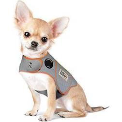Thundershirt sport for dogs xxs less than