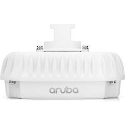 Aruba R0K14A AP-387 US