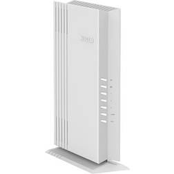 Netgear wifi 6 dual band